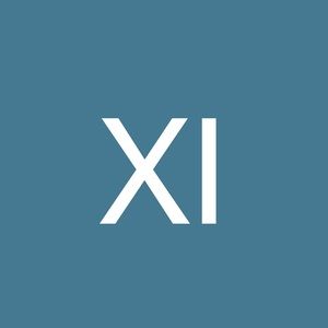 Meet your Posher, Xrv